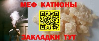 a pvp Малоярославец