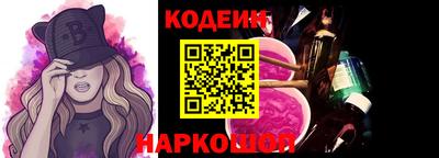 a pvp Малоярославец