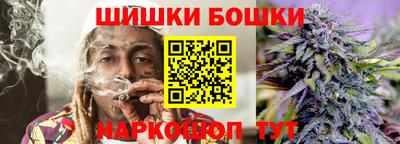 a pvp Малоярославец