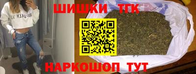 a pvp Малоярославец