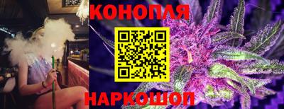 a pvp Малоярославец