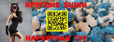 a pvp Малоярославец