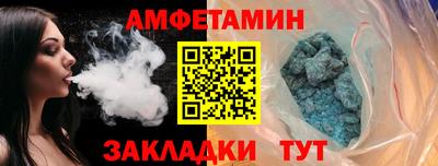 a pvp Малоярославец