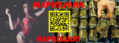 a pvp Малоярославец